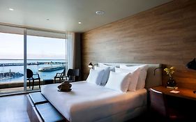 Octant Ponta Delgada